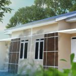 Thumbnail Graha Indah Jaya 4 2