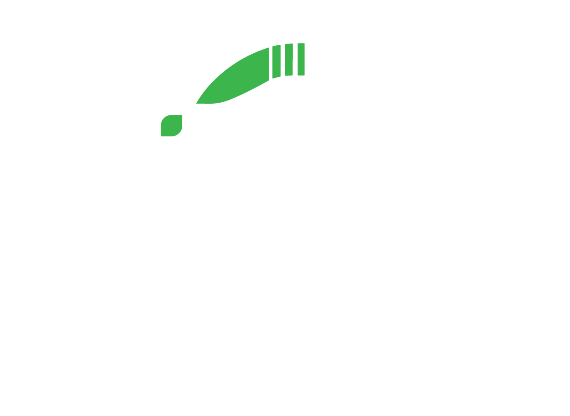 Logo Putih Inproland