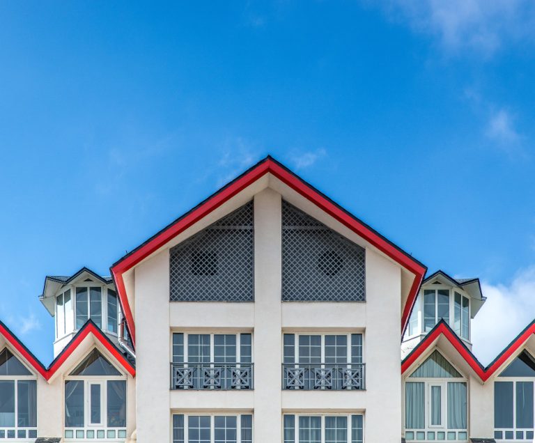 syarat beli rumah subsidi 2025