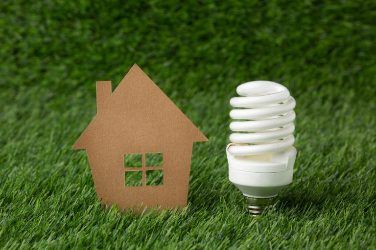 tips hemat energi di rumah
