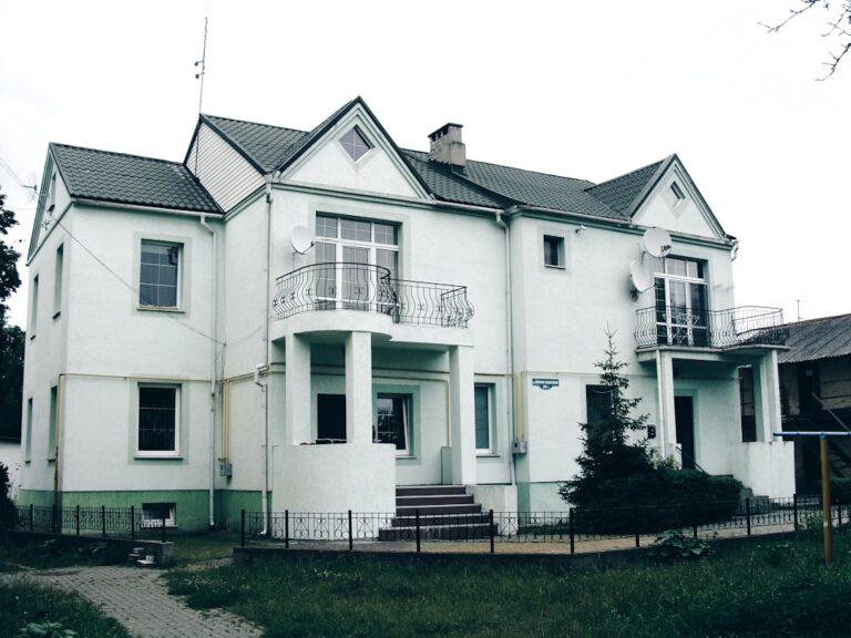 Rumah FLPP