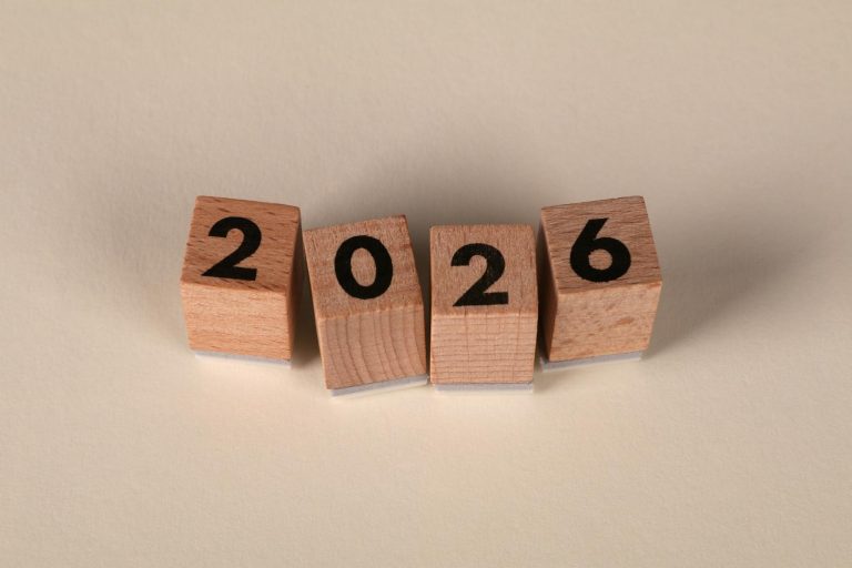 Harga rumah subsidi medan 2026