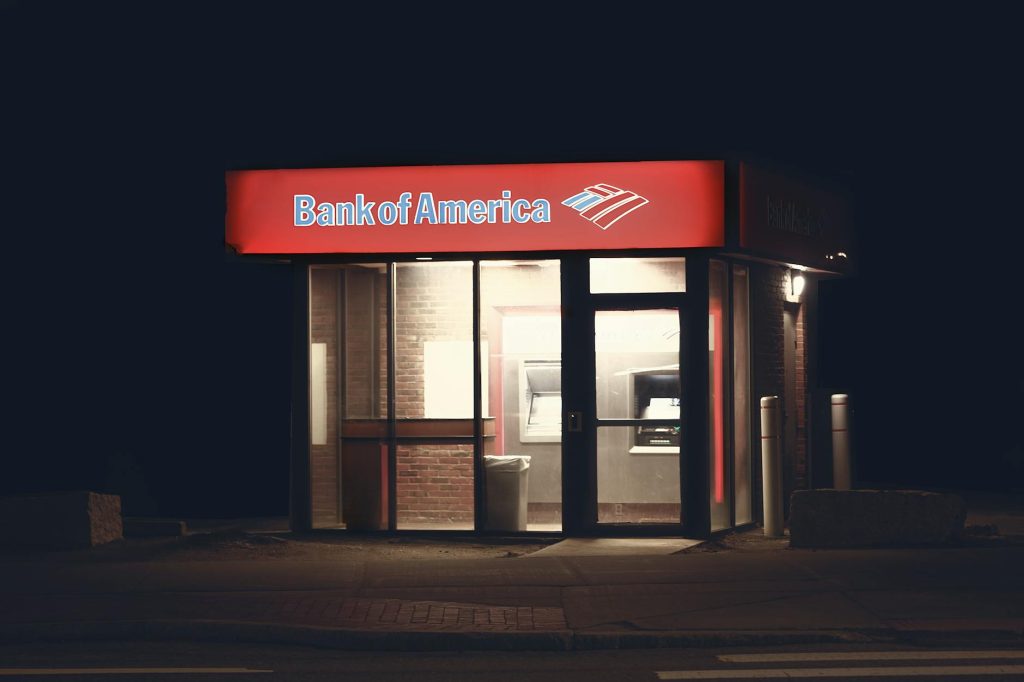 Perumahan KPR syariah Medan tanpa bank