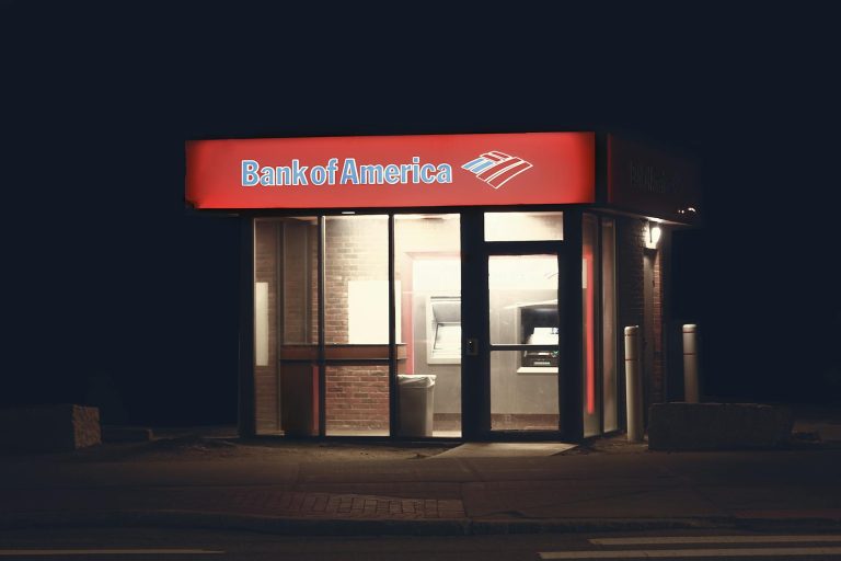 Perumahan KPR syariah Medan tanpa bank